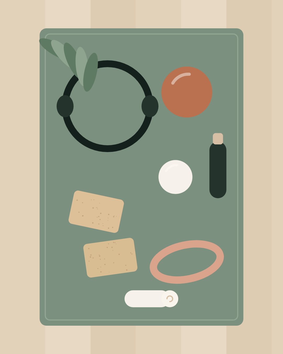 Equipment