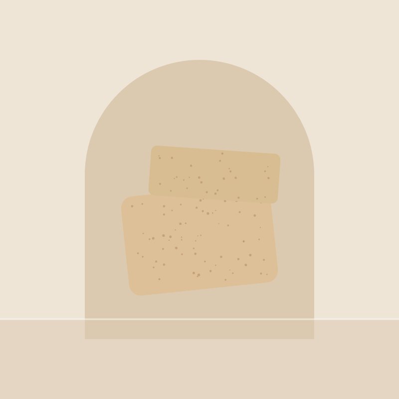 Cork block