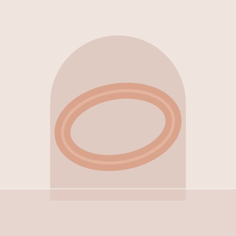 Resistance band